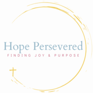 Hope Persevered